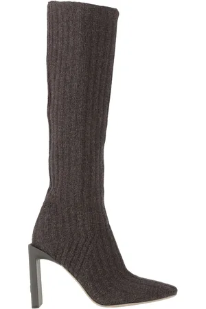 FEAR OF GOD SCHUHE - Stiefel