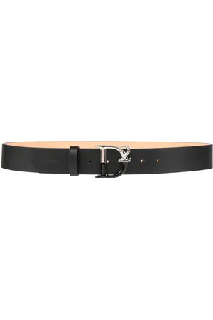 Dsquared2 Kleinlederwaren - Gürtel