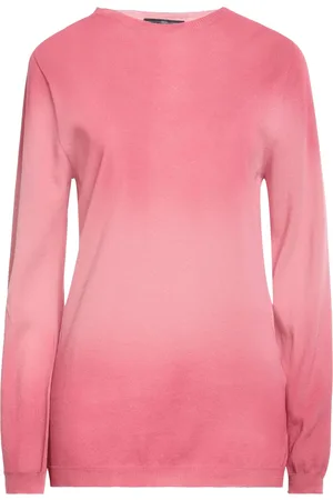 High STRICKWAREN - Pullover