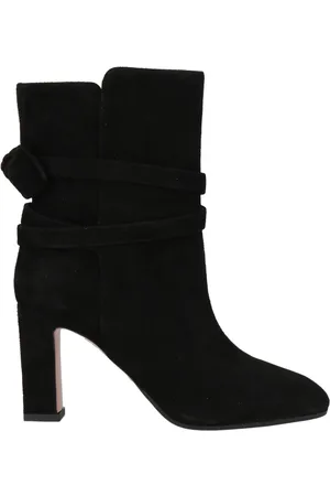 Aquazzura SCHUHE - Stiefeletten