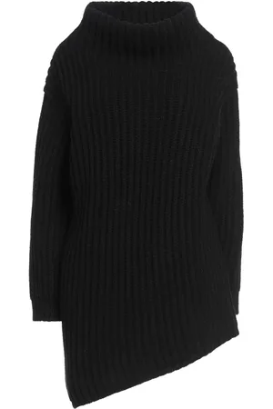 Max Mara STRICKWAREN - Rollkragenpullover