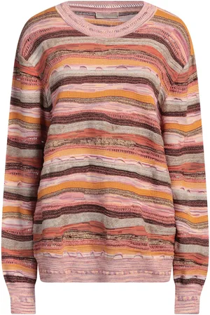 ULLA JOHNSON STRICKWAREN - Pullover