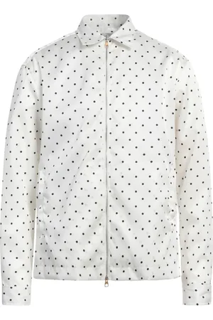 Dunhill JACKEN & MÄNTEL - Jacken und Anoraks