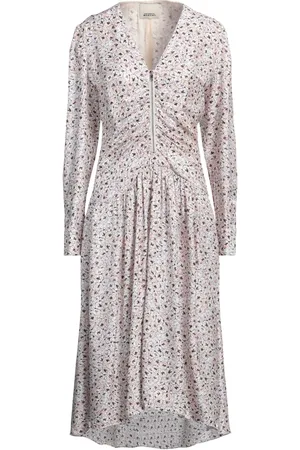 Isabel Marant KLEIDER - Midi-Kleider