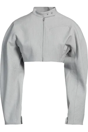 Jacquemus JACKEN & MÄNTEL - Jacken und Anoraks