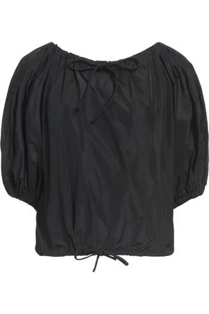 Emporio Armani TOPS - Tops