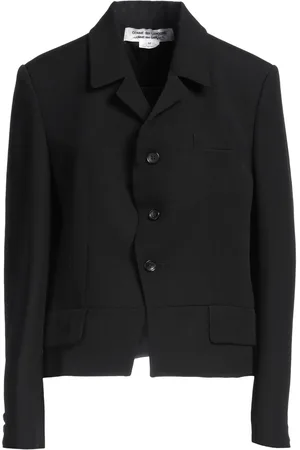 Comme des Garçons ANZÜGE und CO-ORDS - Blazers
