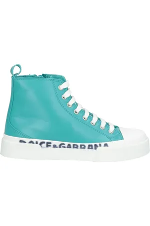 Dolce & Gabbana SCHUHE - Sneakers