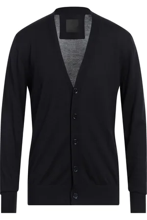 Givenchy STRICKWAREN - Strickjacken
