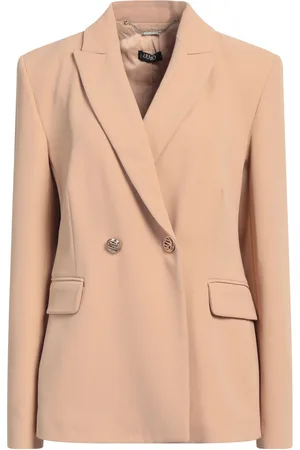 Liu Jo ANZÜGE und CO-ORDS - Blazers