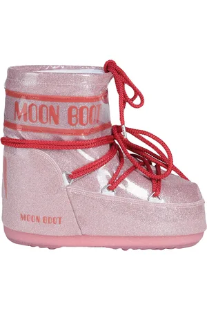 Moon Boot SCHUHE - Stiefeletten