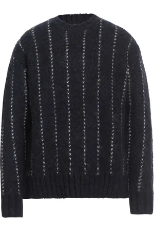SACAI STRICKWAREN - Pullover