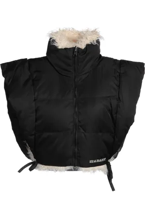 Isabel Marant JACKEN & MÄNTEL - Capes