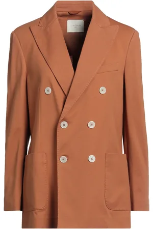 Circolo ANZÜGE und CO-ORDS - Blazers
