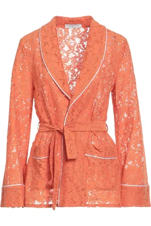 Beatrice B ANZÜGE und CO-ORDS - Blazers