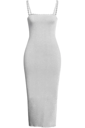 Victoria Beckham KLEIDER - Midi-Kleider
