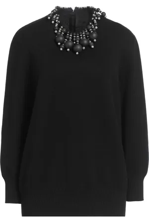 Givenchy STRICKWAREN - Pullover