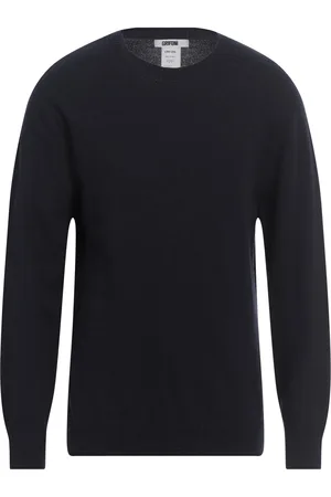GRIFONI STRICKWAREN - Pullover