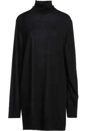 Helmut Lang STRICKWAREN - Rollkragenpullover