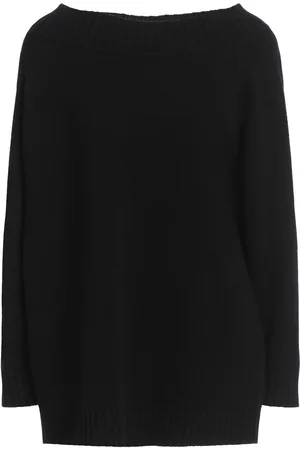 Max Mara STRICKWAREN - Pullover