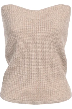 Isabel Marant TOPS - Tops