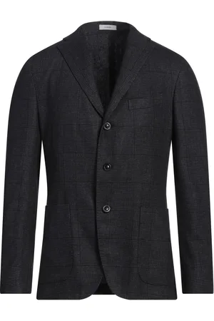 Boglioli ANZÜGE und CO-ORDS - Blazers