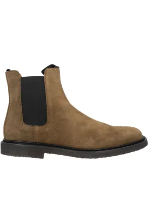 COMMON PROJECTS SCHUHE - Stiefeletten
