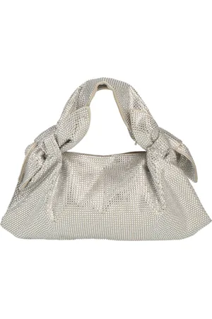 GIUSEPPE DI MORABITO TASCHEN - Handtaschen