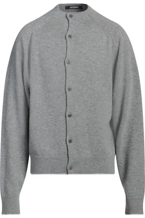 Jacquemus STRICKWAREN - Strickjacken