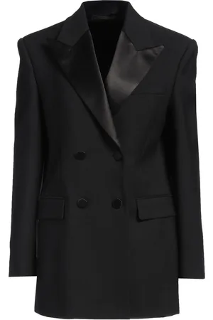 Givenchy ANZÜGE und CO-ORDS - Blazers