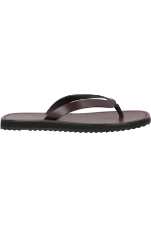 The Row SCHUHE - Zehentrenner