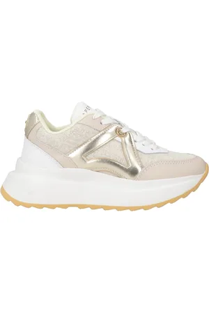 AMIRI SCHUHE - Sneakers