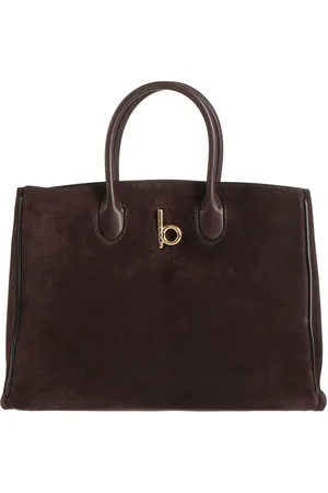 Burberry TASCHEN - Handtaschen