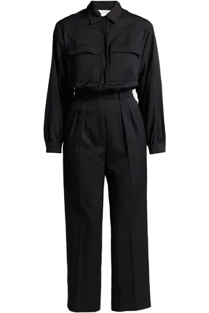 Max Mara OVERALLS - Jumpsuits