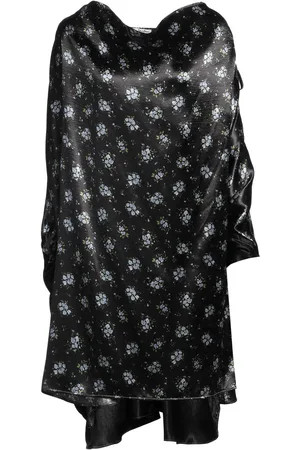 Acne Studios KLEIDER - Mini-Kleider