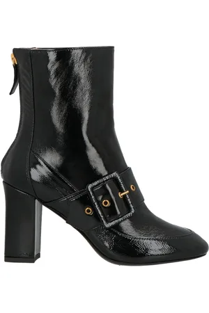 Moschino SCHUHE - Stiefeletten