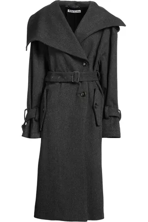 Acne Studios JACKEN & MÄNTEL - Mäntel