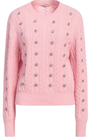 Paco rabanne STRICKWAREN - Pullover