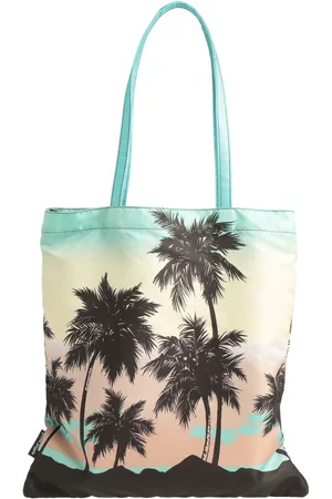 Palm Angels TASCHEN - Handtaschen