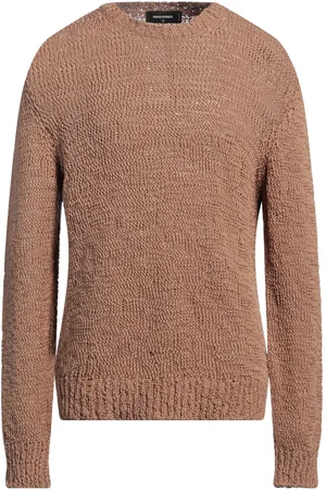 Dsquared2 STRICKWAREN - Pullover