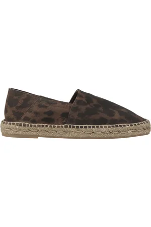 Tom Ford SCHUHE - Espadrilles