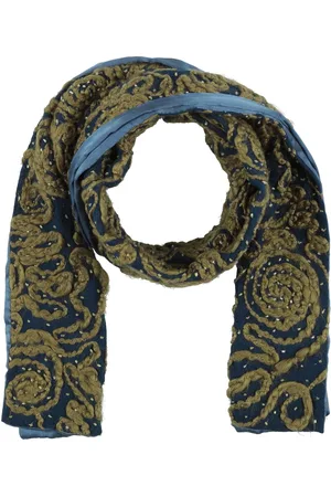 Etro ACCESSOIRES - Schals