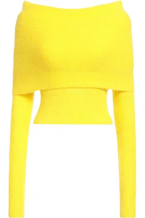 Serafini STRICKWAREN - Pullover