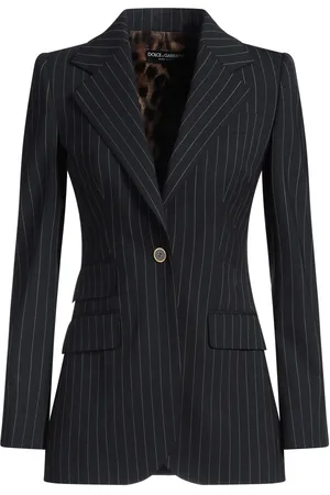 Dolce & Gabbana ANZÜGE und CO-ORDS - Blazers