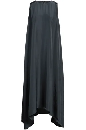 Acne Studios KLEIDER - Midi-Kleider