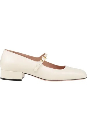 Bally SCHUHE - Ballerinas