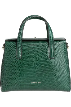 Cerruti 1881 TASCHEN - Handtaschen