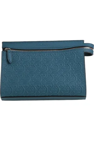 Salvatore Ferragamo TASCHEN - Handtaschen