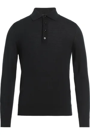 Tom Ford STRICKWAREN - Pullover