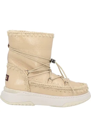 Mou SCHUHE - Stiefeletten